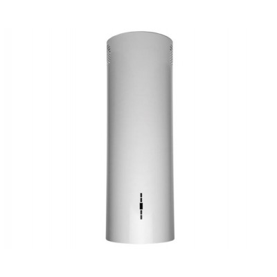 Вытяжка Konigin Trinity White 31 Вытяжка Konigin Trinity White 31