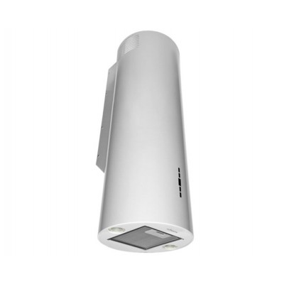 Вытяжка Konigin Trinity White 31 Вытяжка Konigin Trinity White 31