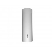 Вытяжка Konigin Trinity White 31