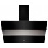 Вытяжка Konigin Violin Black 90 Вытяжка Konigin Violin Black 90