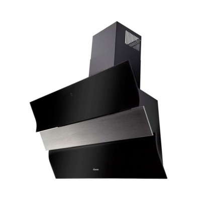 Вытяжка Konigin Violin Black 90 Вытяжка Konigin Violin Black 90