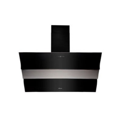 Вытяжка Konigin Violin Black 90 Вытяжка Konigin Violin Black 90