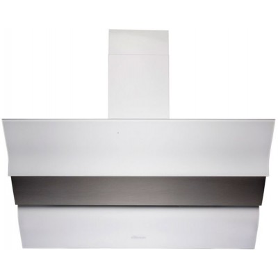 Вытяжка Konigin Violin White 90 Вытяжка Konigin Violin White 90