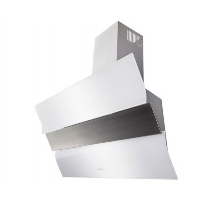 Вытяжка Konigin Violin White 90 Вытяжка Konigin Violin White 90