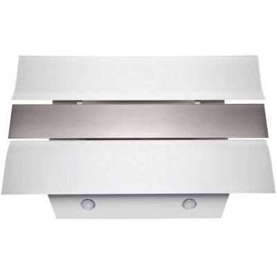 Вытяжка Konigin Violin White 90 Вытяжка Konigin Violin White 90