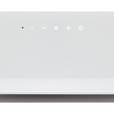 Вытяжка Konigin Violin White 90 Вытяжка Konigin Violin White 90