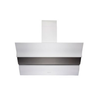 Вытяжка Konigin Violin White 90 Вытяжка Konigin Violin White 90
