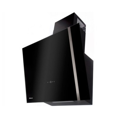 Вытяжка Konigin Enigma Black 60 Вытяжка Konigin Enigma Black 60