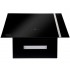 Вытяжка Konigin Enigma Black 60 Вытяжка Konigin Enigma Black 60