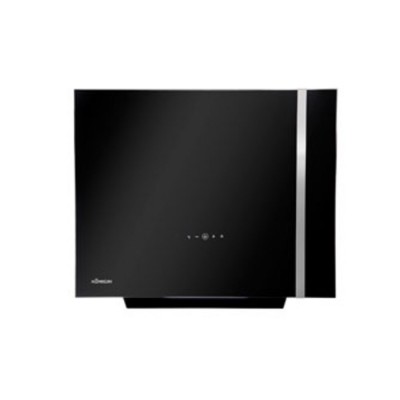 Вытяжка Konigin Enigma Black 60 Вытяжка Konigin Enigma Black 60