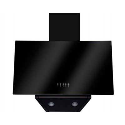 Вытяжка Konigin Colibri Black 60 Вытяжка Konigin Colibri Black 60