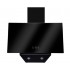 Вытяжка Konigin Colibri Black 60 Вытяжка Konigin Colibri Black 60