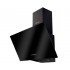Вытяжка Konigin Colibri Black 60 Вытяжка Konigin Colibri Black 60
