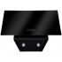 Вытяжка Konigin Colibri Black 60 Вытяжка Konigin Colibri Black 60