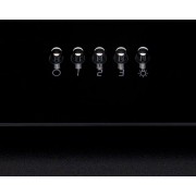 Вытяжка Konigin Colibri Black 60