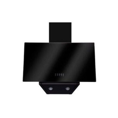 Вытяжка Konigin Colibri Black 60 Вытяжка Konigin Colibri Black 60