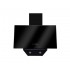 Вытяжка Konigin Colibri Black 60 Вытяжка Konigin Colibri Black 60