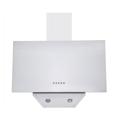 Вытяжка Konigin Colibri White 60 Вытяжка Konigin Colibri White 60