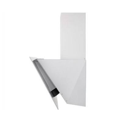 Вытяжка Konigin Colibri White 60 Вытяжка Konigin Colibri White 60