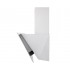 Вытяжка Konigin Colibri White 60 Вытяжка Konigin Colibri White 60