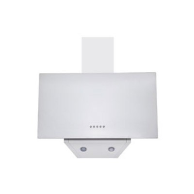 Вытяжка Konigin Colibri White 60 Вытяжка Konigin Colibri White 60