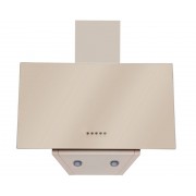 Вытяжка Konigin Colibri Ivory 60