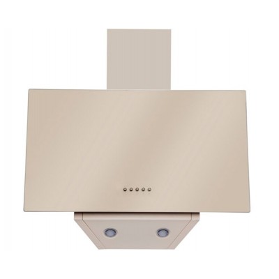 Вытяжка Konigin Colibri Ivory 60 Вытяжка Konigin Colibri Ivory 60