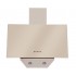 Вытяжка Konigin Colibri Ivory 60 Вытяжка Konigin Colibri Ivory 60