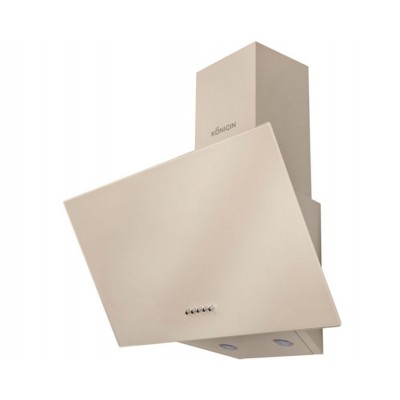 Вытяжка Konigin Colibri Ivory 60 Вытяжка Konigin Colibri Ivory 60