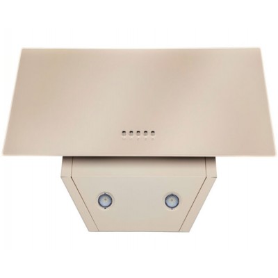 Вытяжка Konigin Colibri Ivory 60 Вытяжка Konigin Colibri Ivory 60