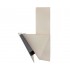 Вытяжка Konigin Colibri Ivory 60 Вытяжка Konigin Colibri Ivory 60