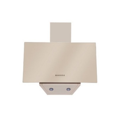 Вытяжка Konigin Colibri Ivory 60 Вытяжка Konigin Colibri Ivory 60