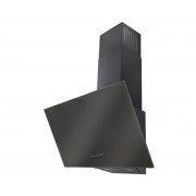 Вытяжка Konigin Colibri Grey 60