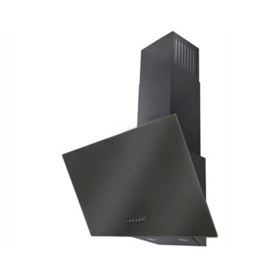 Вытяжка Konigin Colibri Grey 60 Вытяжка Konigin Colibri Grey 60