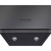 Вытяжка Konigin Colibri Grey 60