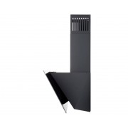 Вытяжка Konigin Colibri Grey 60