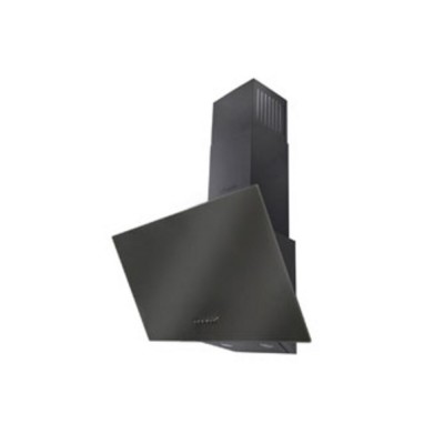 Вытяжка Konigin Colibri Grey 60 Вытяжка Konigin Colibri Grey 60