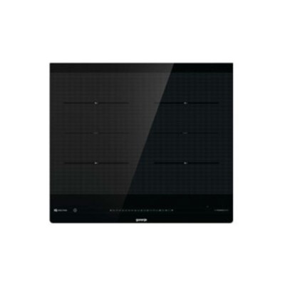 Варочная поверхность электрическая индукционная GORENJE IS646BG Варочная поверхность электрическая индукционная GORENJE IS646BG