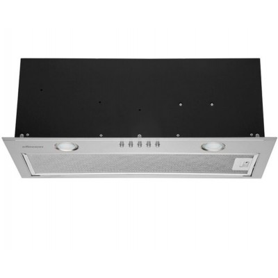 Вытяжка Konigin Flatbox Inox 60 Вытяжка Konigin Flatbox Inox 60