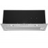 Вытяжка Konigin Flatbox Inox 60 Вытяжка Konigin Flatbox Inox 60