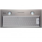 Вытяжка Konigin Flatbox Inox 60