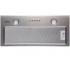 Вытяжка Konigin Flatbox Inox 60 Вытяжка Konigin Flatbox Inox 60