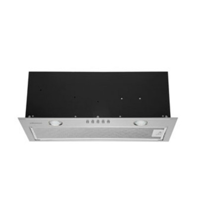 Вытяжка Konigin Flatbox Inox 60 Вытяжка Konigin Flatbox Inox 60