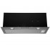 Вытяжка Konigin Flatbox Black 50 Вытяжка Konigin Flatbox Black 50