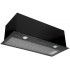 Вытяжка Konigin Flatbox Black 50 Вытяжка Konigin Flatbox Black 50