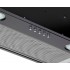 Вытяжка Konigin Flatbox Black 60 Вытяжка Konigin Flatbox Black 60