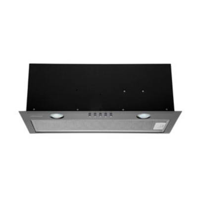 Вытяжка Konigin Flatbox Black 60 Вытяжка Konigin Flatbox Black 60