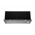 Вытяжка Konigin Flatbox Black 60 Вытяжка Konigin Flatbox Black 60