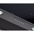 Вытяжка Konigin Flatbox Full Black 60 Вытяжка Konigin Flatbox Full Black 60