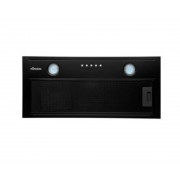 Вытяжка Konigin Flatbox Full Black 60